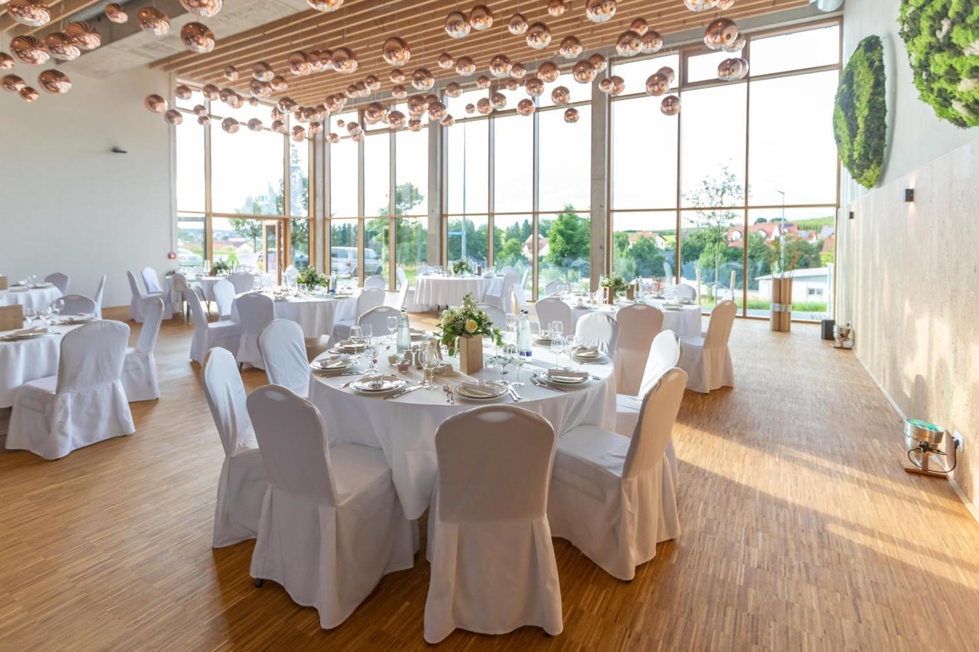 Oekohotel Aus Holz Alea Eco Pfaffenhofen an der Ilm ภายนอก รูปภาพ