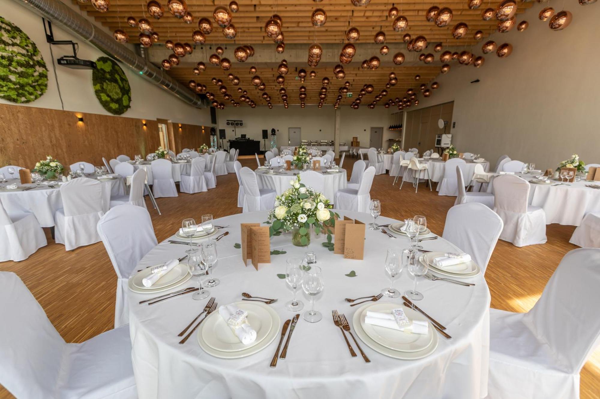 Oekohotel Aus Holz Alea Eco Pfaffenhofen an der Ilm ภายนอก รูปภาพ
